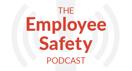 Closing Security Gaps With the Zero Trust Model Podcast Cover