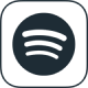 On Spotify podcasts