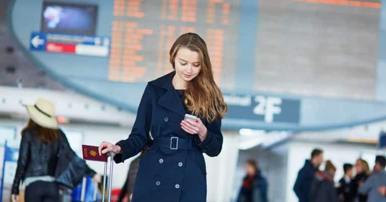 The Impact of Emergency Notification Software for Airports