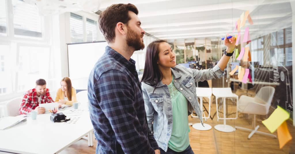 Why Social Media Is Only a Piece of the Puzzle
