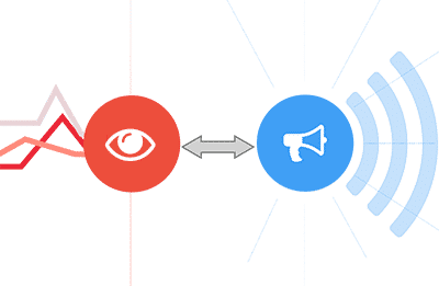 Integrated Mass Communications