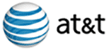 AT&T - AlertMedia Customer