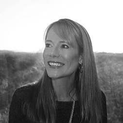 Catherine Avera catherine cruver