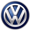 VW