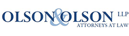 AlertMedia and Olson & Olson