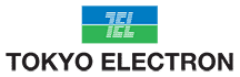 Tokyo Electron - AlertMedia Customers