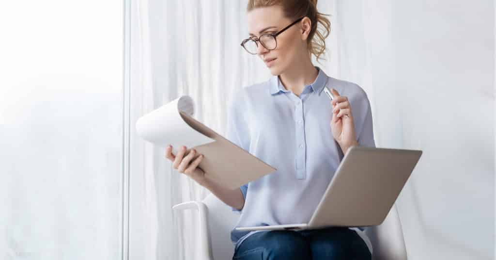 6 Things to Consider When Choosing Your Emergency Notification System
