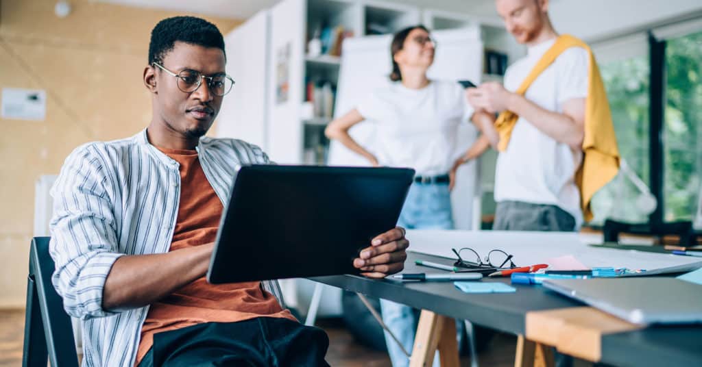 New to Mass Communications Software? Your Questions Answered
