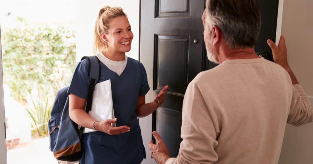 More Protection in the Workplace: A Brief Guide to Employee Safety