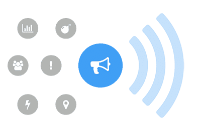 Emergency Notification System Vendors Criteria