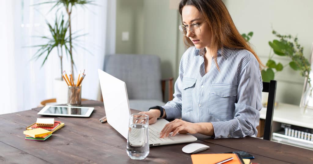 The Essential Emergency Notification System Checklist: 5 Steps to Implementation Success