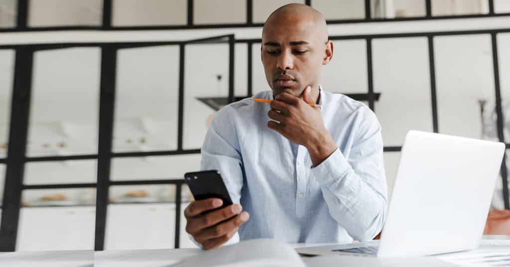 What You Need to Succeed With a Mass Notification System