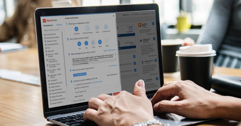 6 Tips for Creating Notifications for Massive Audiences