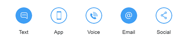 mass-notification-system-multi-channel