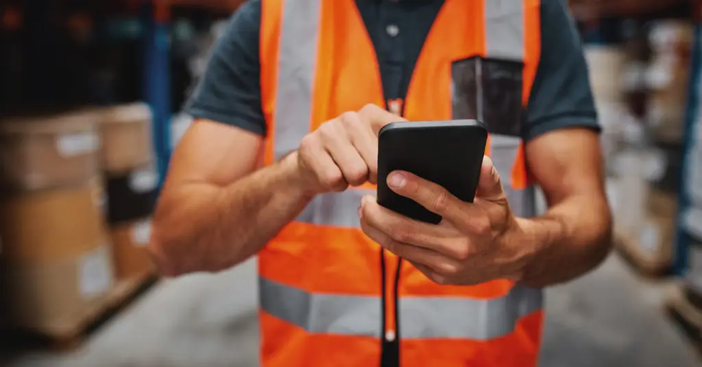 Getting the Most out of Your Employee Notification System