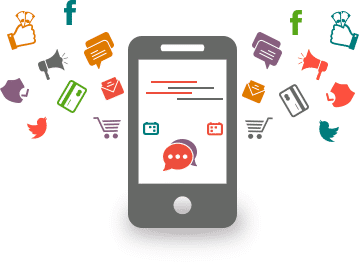 The Age of Technology