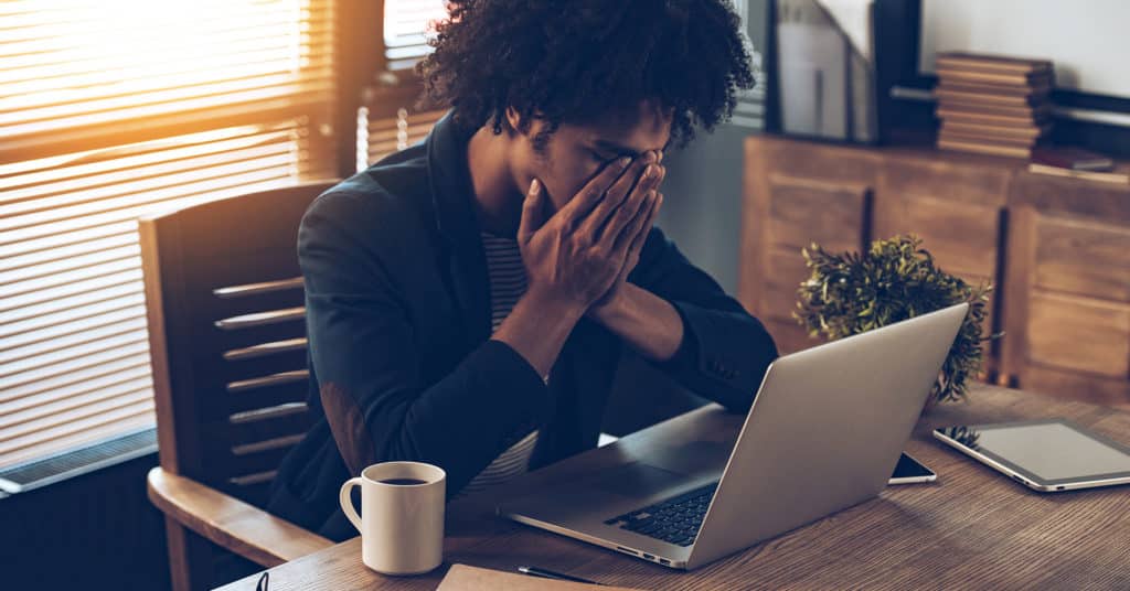 The Worst Advice We’ve Ever Heard About Incident Communications