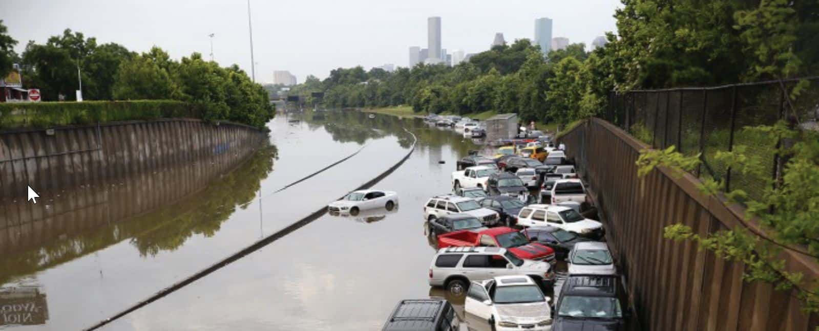 AlertMedia Used for Emergency Communications