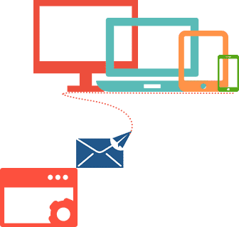 Incident Communications Software