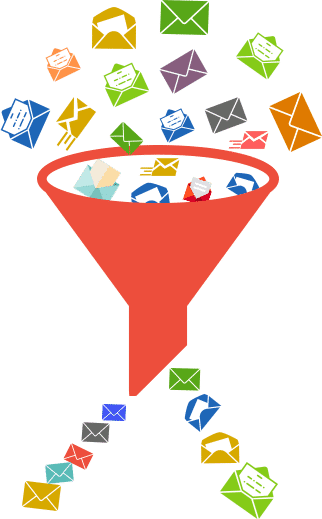 The Challenges with Email