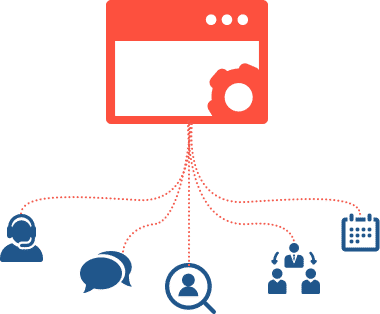 How To Get Started with Incident Communications Software