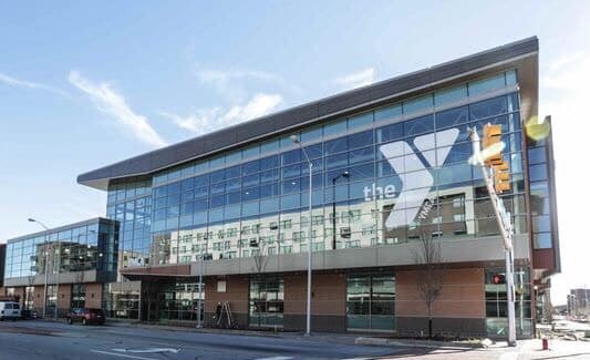 YMCA Uses AlertMedia to Streamline Communications