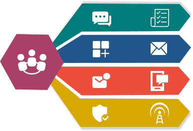 What Is A Mass Alert System?