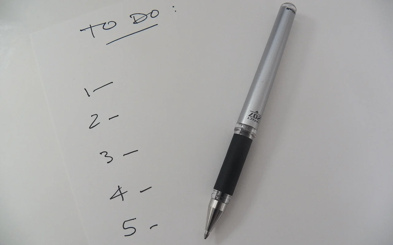How to solve the biggest problems with mass communication software