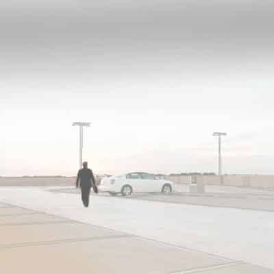 lone worker safety activity