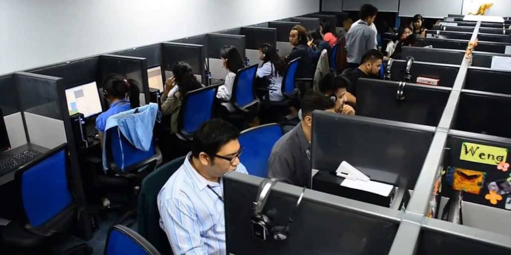 Boost Customer Satisfaction with Mass Communication Software