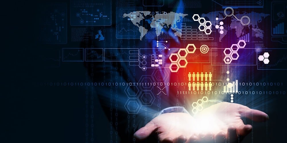 Which mass alert system can reach the most people?
