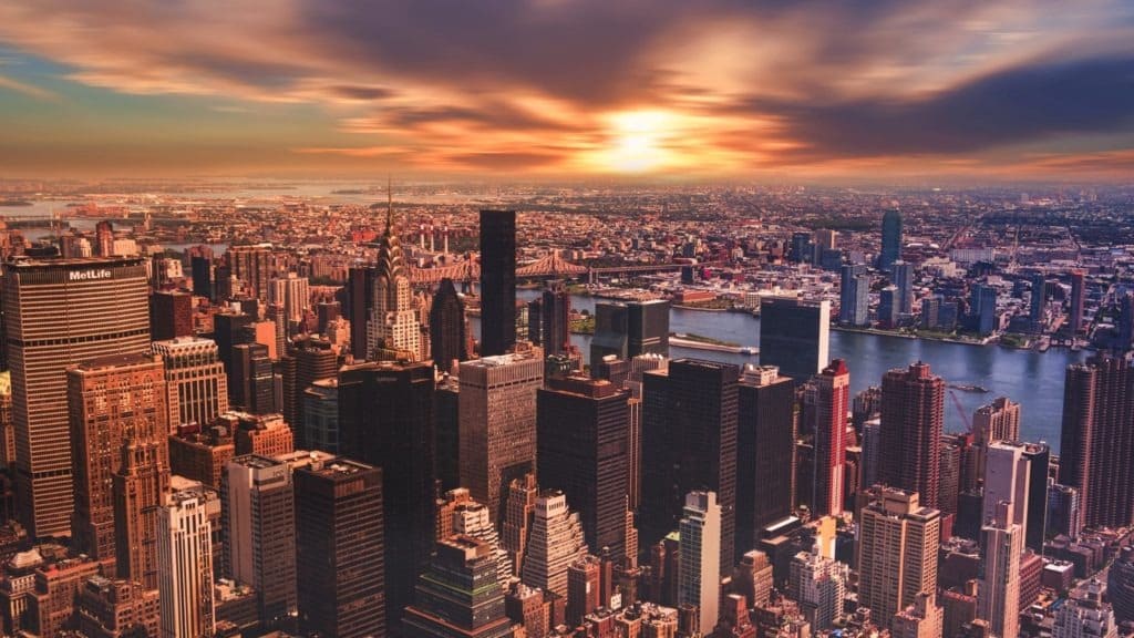 The Struggle Is Real: Which Mass Alert System Can Reach the Most People?
