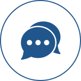 Business communication plan: Communication Strategy