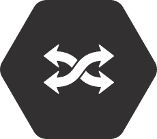 Ensure your EAS is two-way