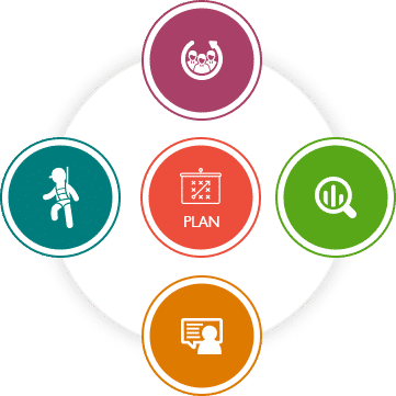Improve your business continuity plan