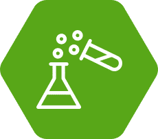 Test your alert system regularly