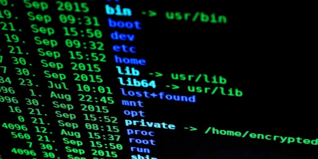 Cyberthreats and mass communication systems