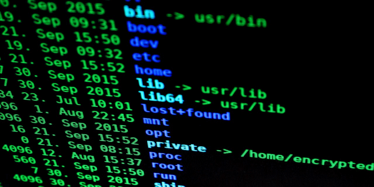 Cyberthreats and mass communication systems