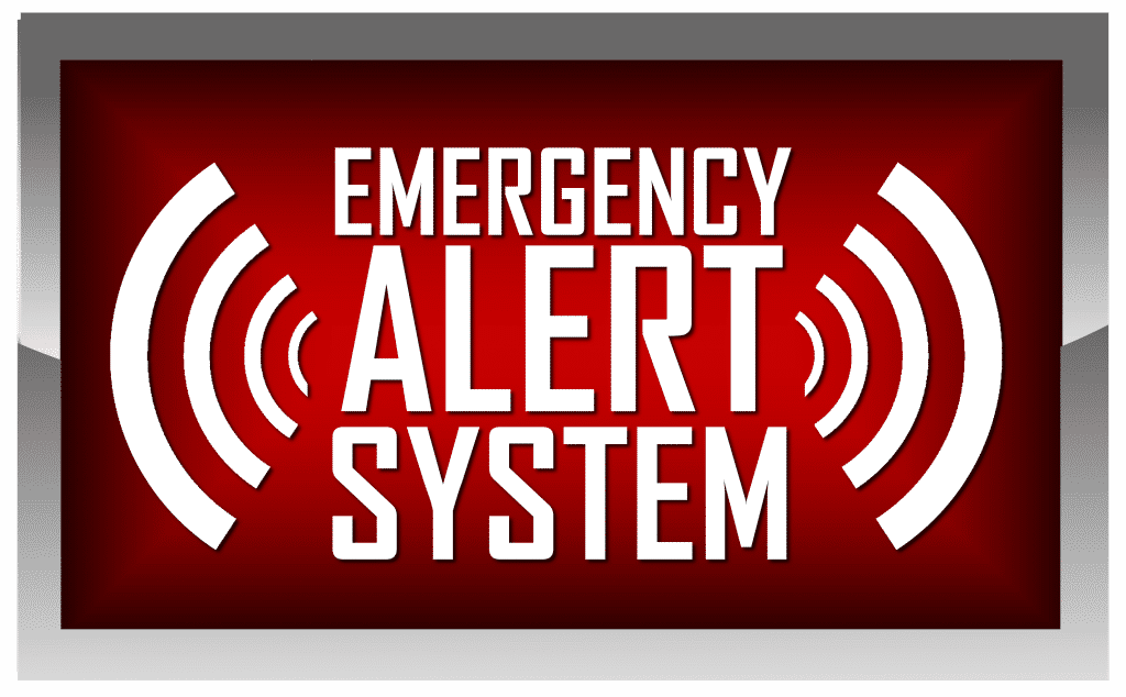 Emergency Alert System. EAS Emergency Alert System. Emergency Alert оповещение. EAS Emergency Alert System оборудование. Alert system