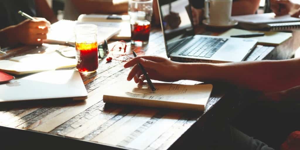 Employee Engagement Starts with Communication
