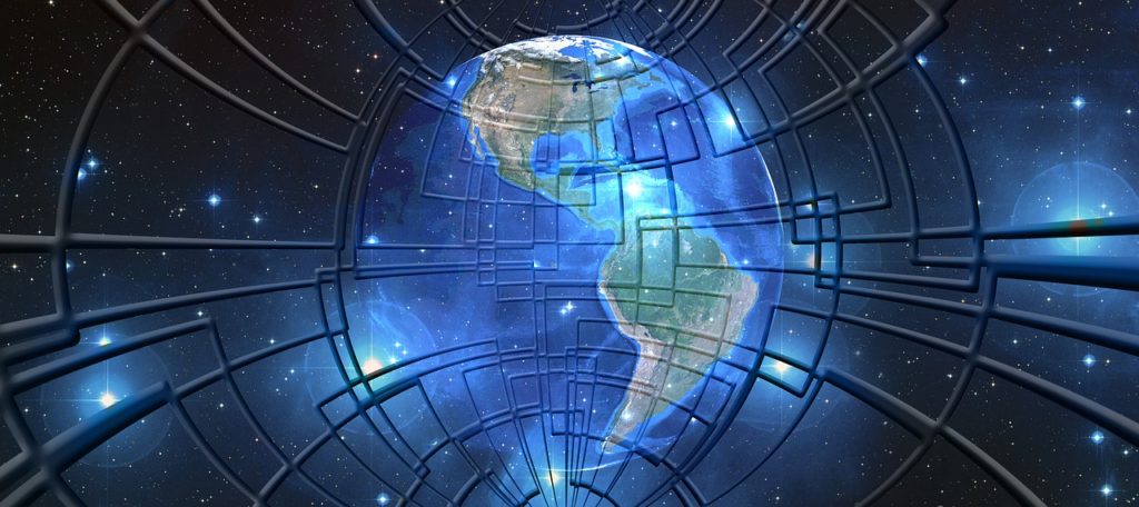 Integrations and the future of mass notification