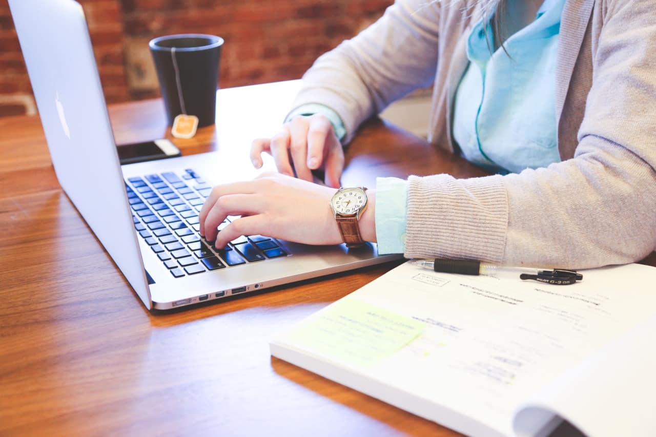 alertmedia professional-development