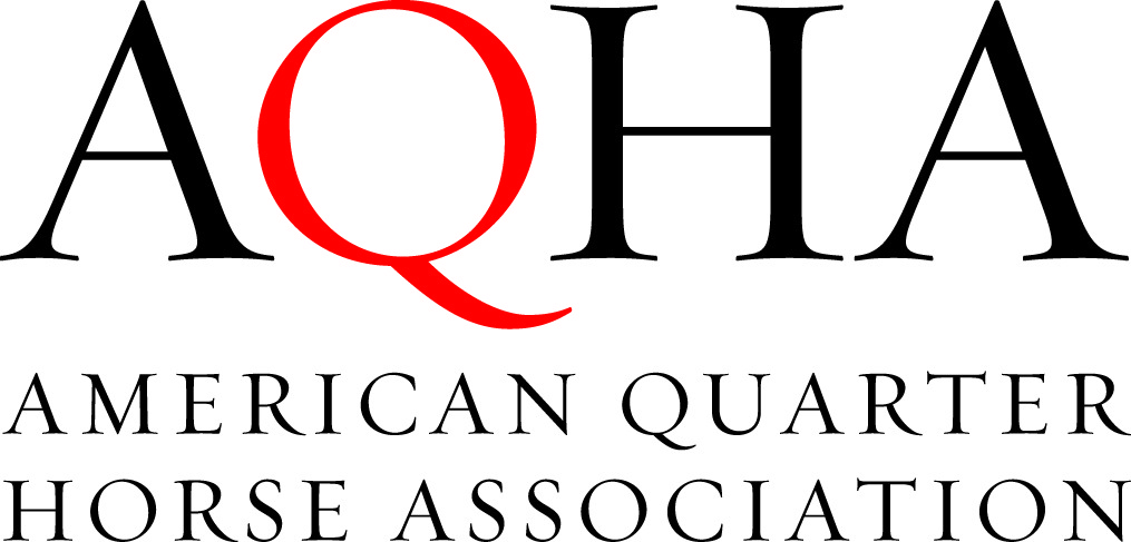 aqha