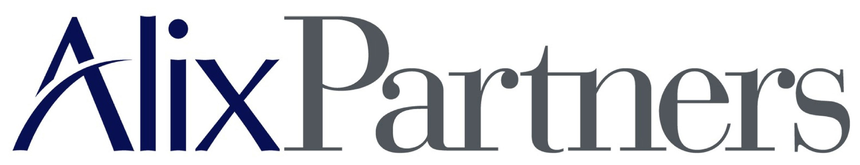 alix partners