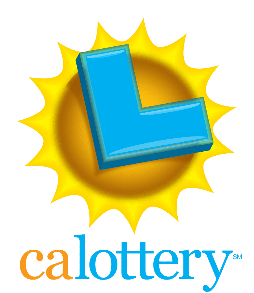 california lottery