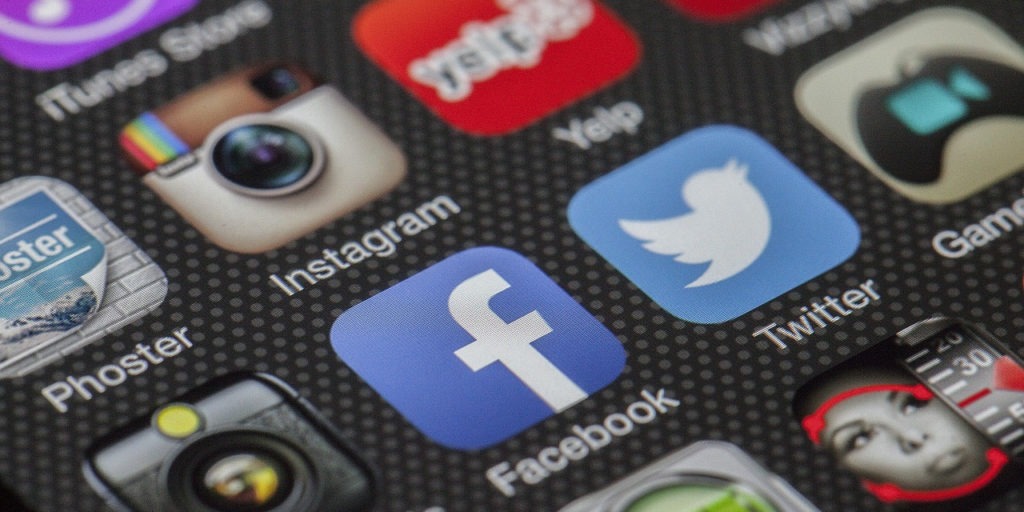 Encouraging Employees to Become Brand Advocates