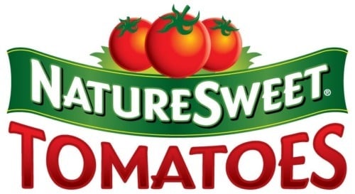 NATURESWEET, LTD. TOMATOES