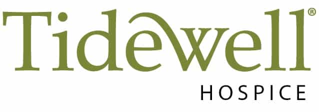 tidewell-hospice