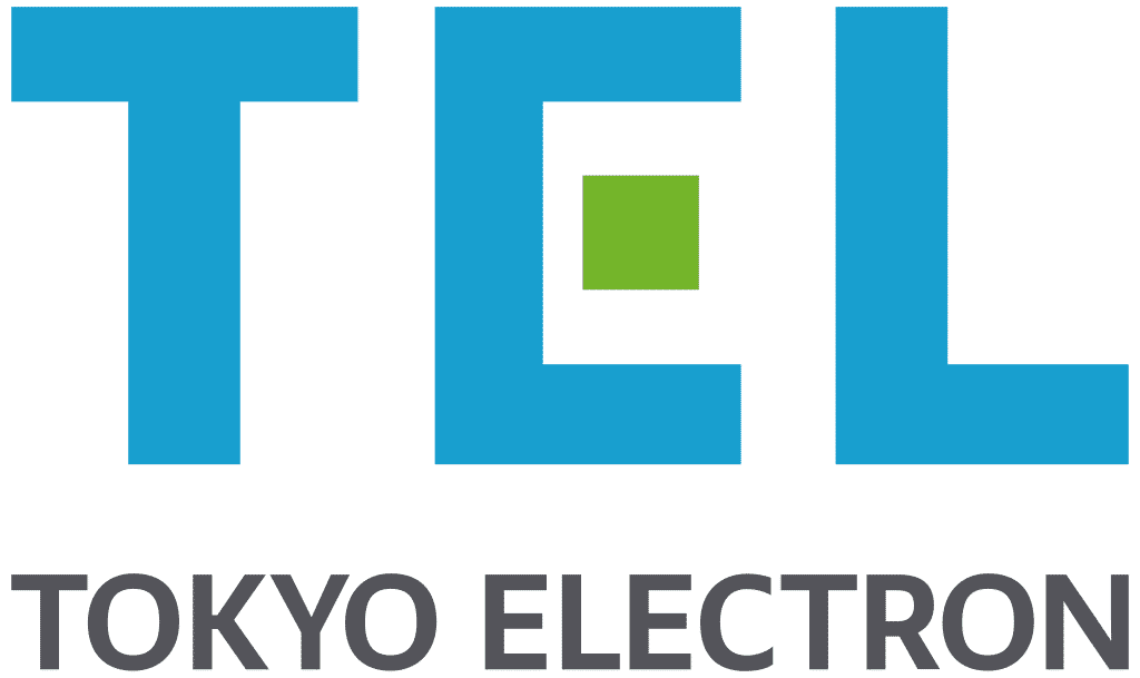 tokyo_electron
