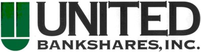 united-bankshares